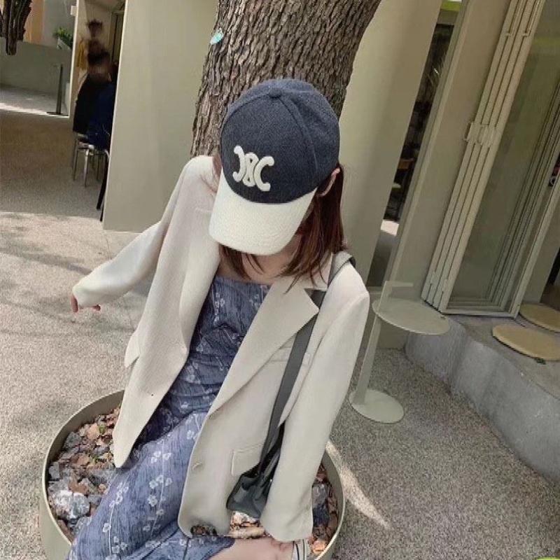 Ce**e